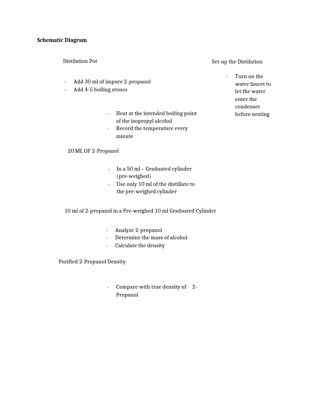 Lab-Report-2-Distilation-of-Propanol.docx_dh8m6m18hma_page2