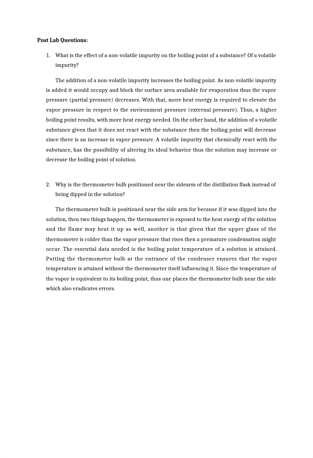 Lab-Report-2-Distilation-of-Propanol.docx_dh8m6m18hma_page4