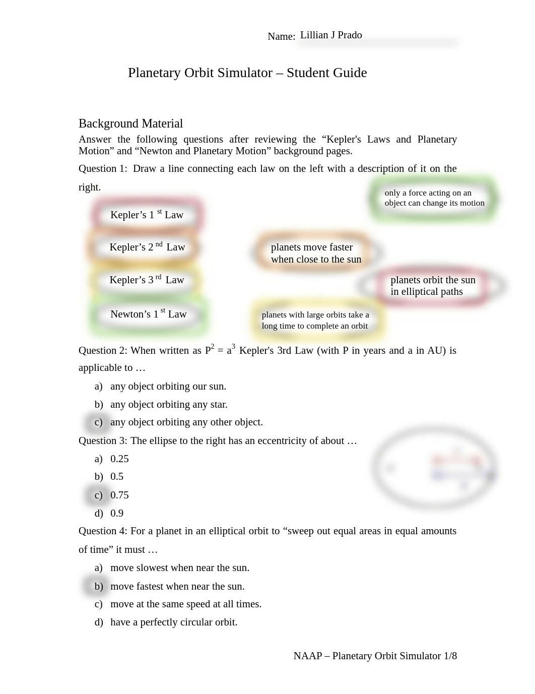 LAB2.pdf_dh8m6nrynyx_page1