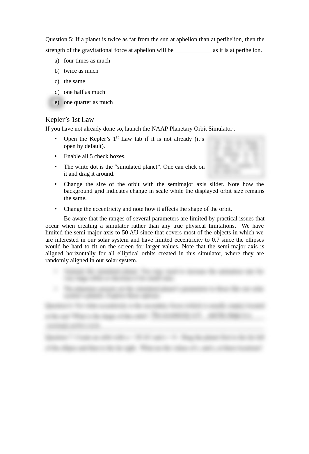 LAB2.pdf_dh8m6nrynyx_page2