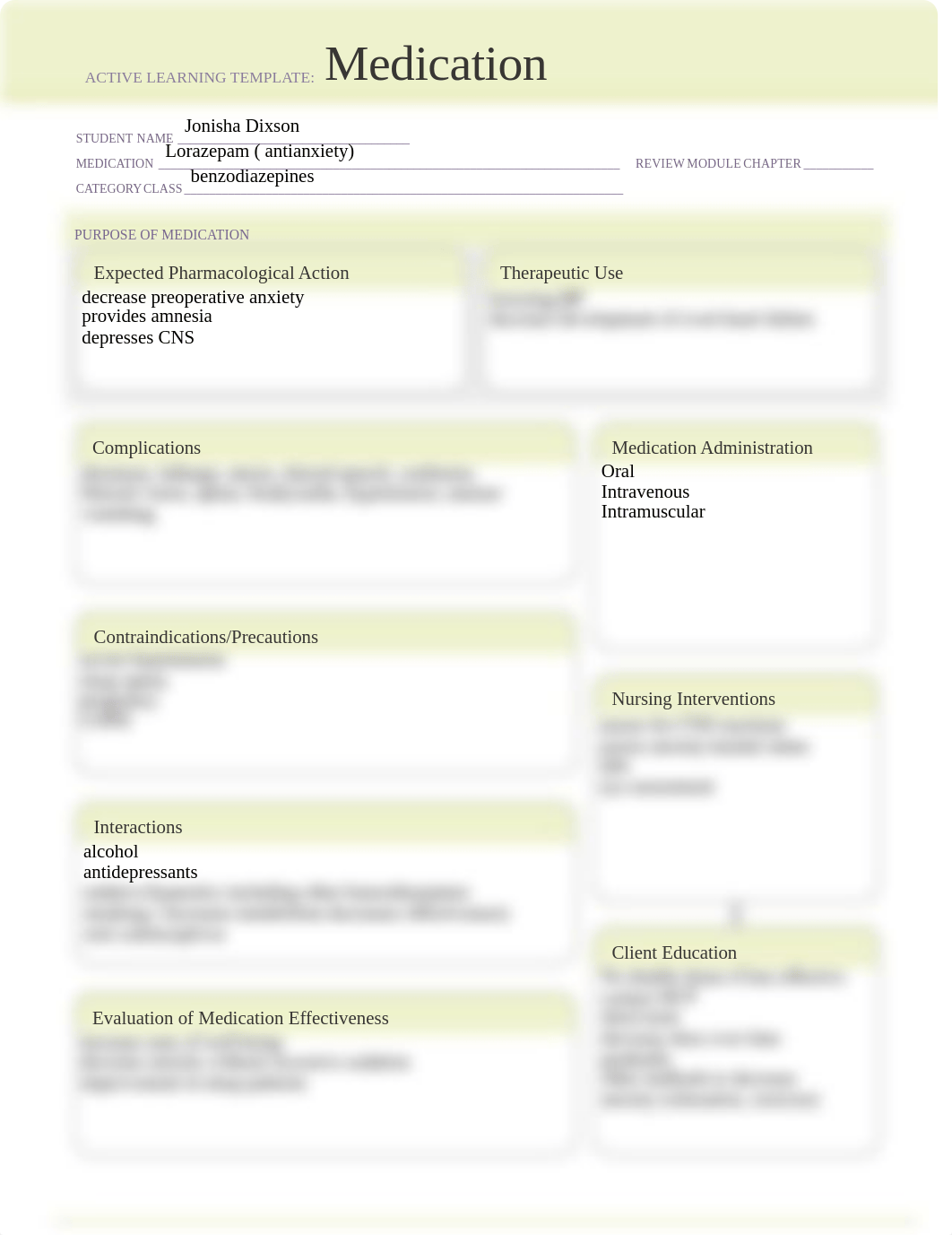 Loraxepam medication template.pdf_dh8m6vsxshi_page1