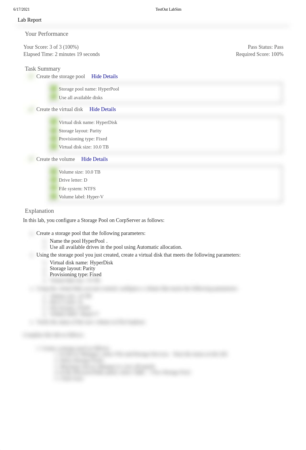 5.3.7- Create a Storage Pool.pdf_dh8mdpg6ue6_page1