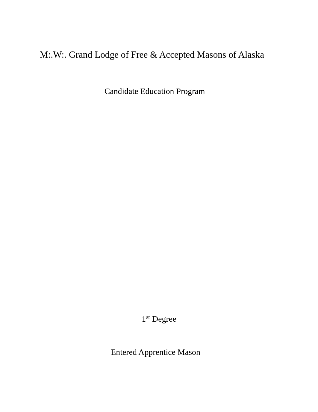 GL of AK, EAM CEP Supplemental- Revised.pdf_dh8mln2vgd2_page1