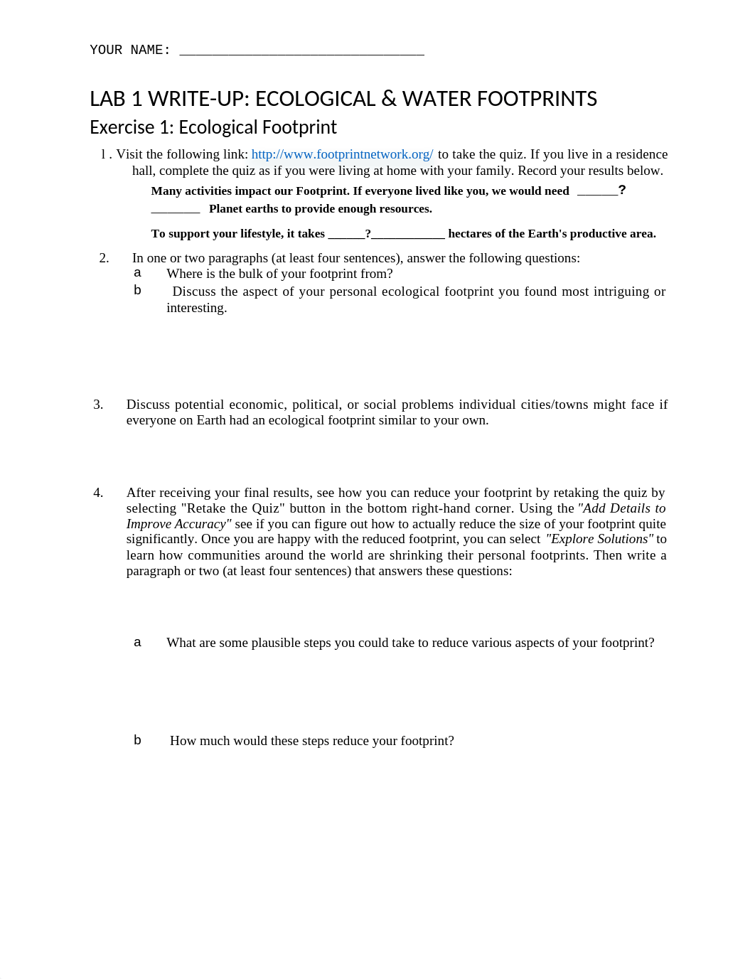 Slattery 6ed Lab 1 Ecological Footprints Lab Write-up shortened.docx_dh8mr2n2ryc_page1