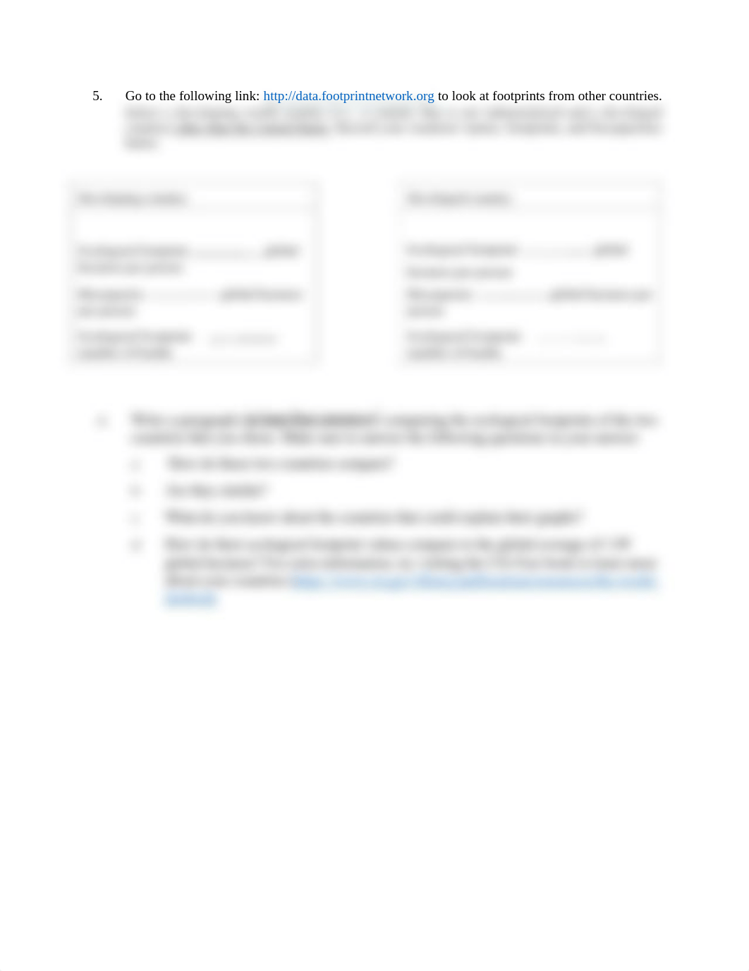 Slattery 6ed Lab 1 Ecological Footprints Lab Write-up shortened.docx_dh8mr2n2ryc_page2