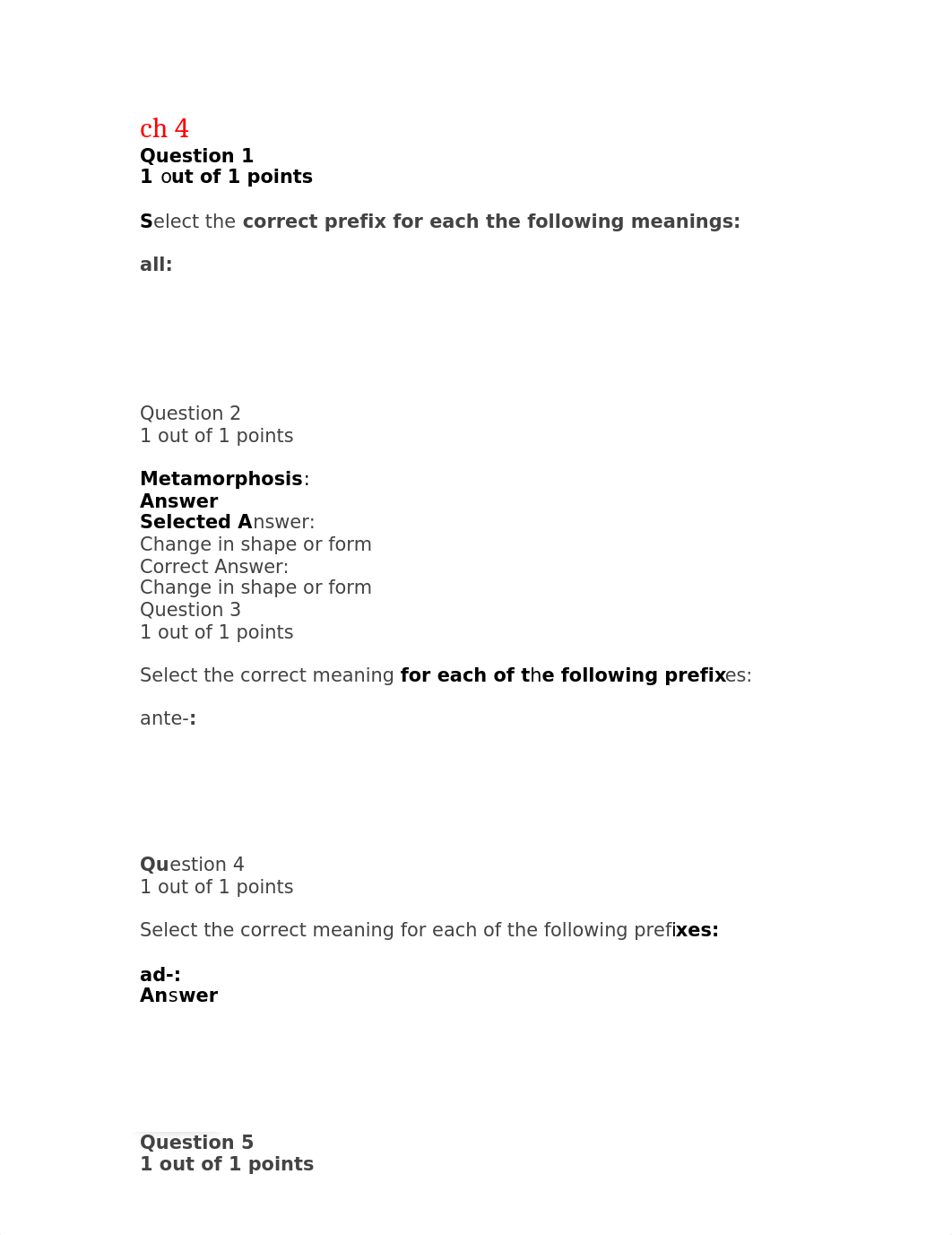 ch 4 quiz_dh8mscvhxcw_page1