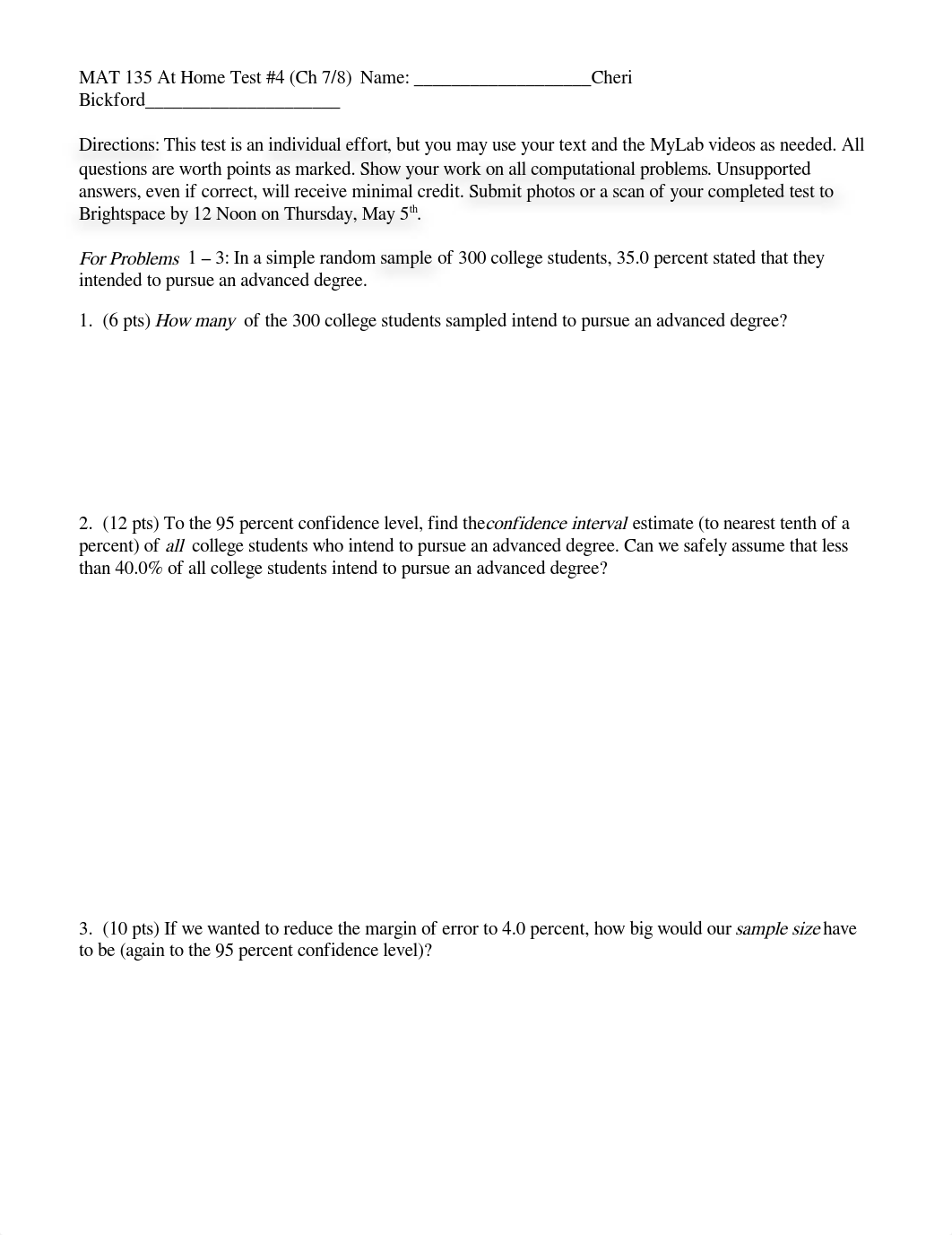 MAT 135 At Home Test 4a.Sp22.docx_dh8mvbv3yda_page1