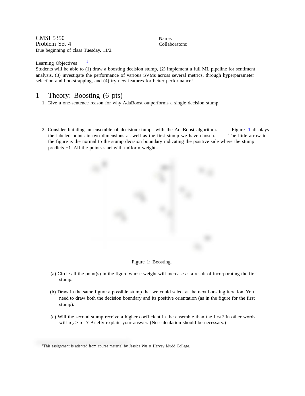 CMSI_5350_ps4 (1).pdf_dh8mzbdjhfm_page1