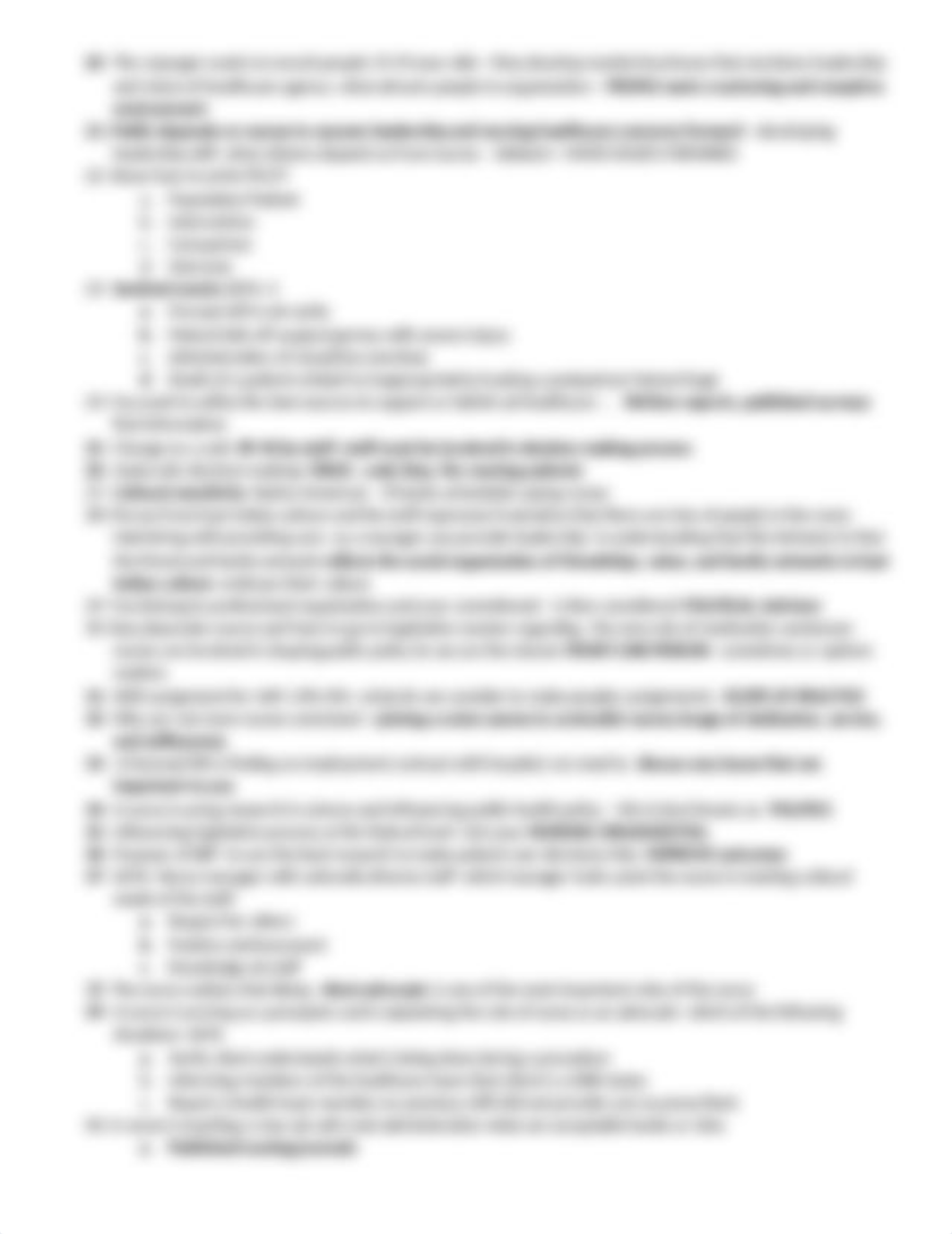 Role & Scope Exam 2 review.docx_dh8mzbmcbke_page2