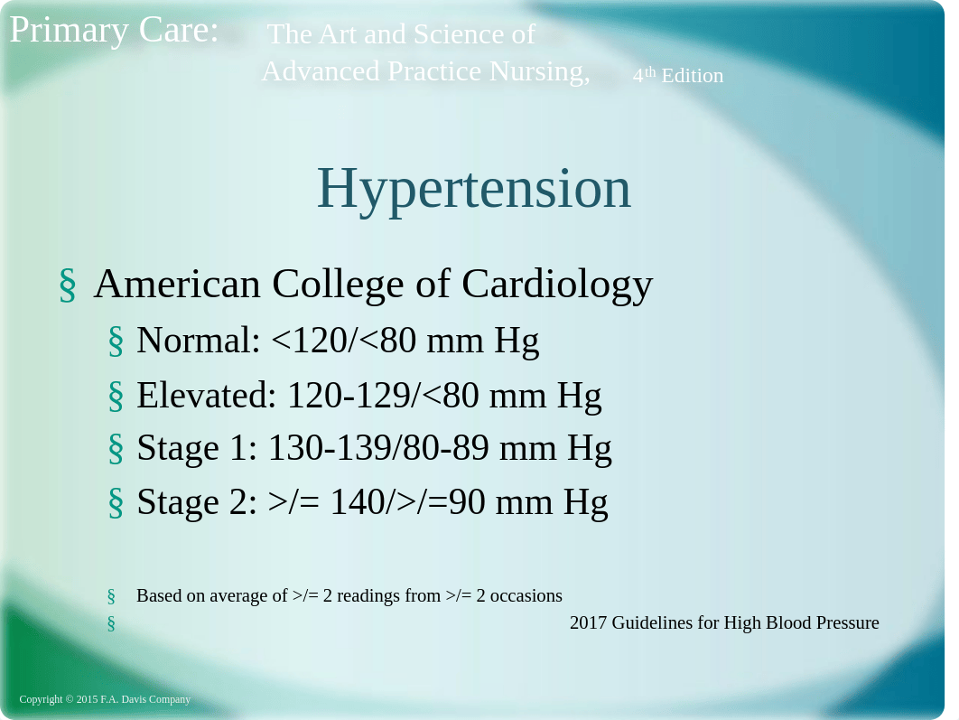 Cardiovascular PPP as PDF.pdf_dh8ned0508q_page3