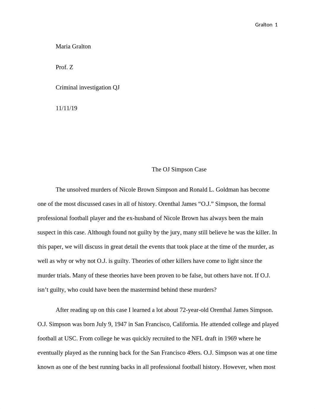 criminal investigations.docx_dh8ni491ewj_page1