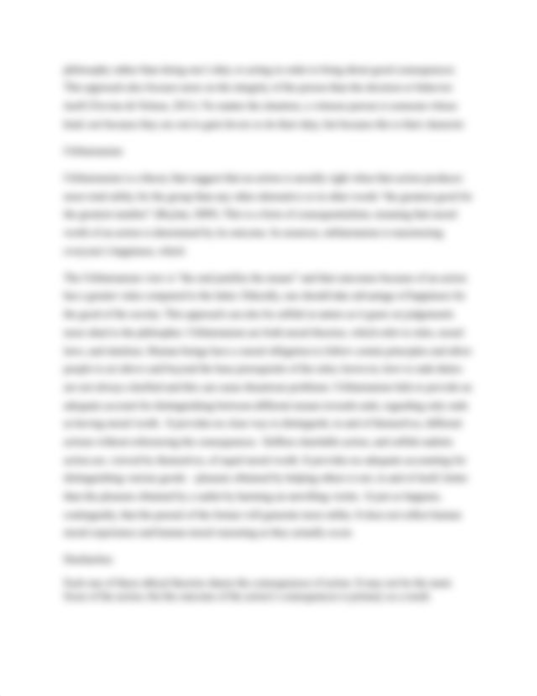 Virtue and Utilitarianism essay.docx_dh8np1dtfog_page3