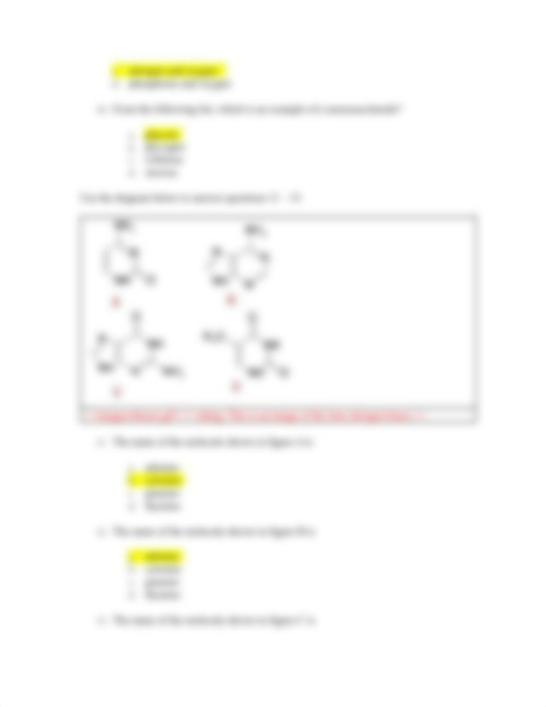 unittest.pdf_dh8ntnos070_page3