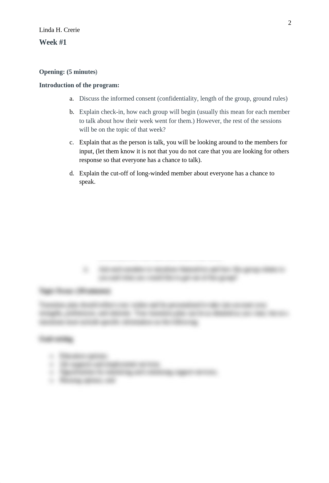 Group Process-10-Week Group Topic-Final Final-1.docx_dh8o2ertse2_page2