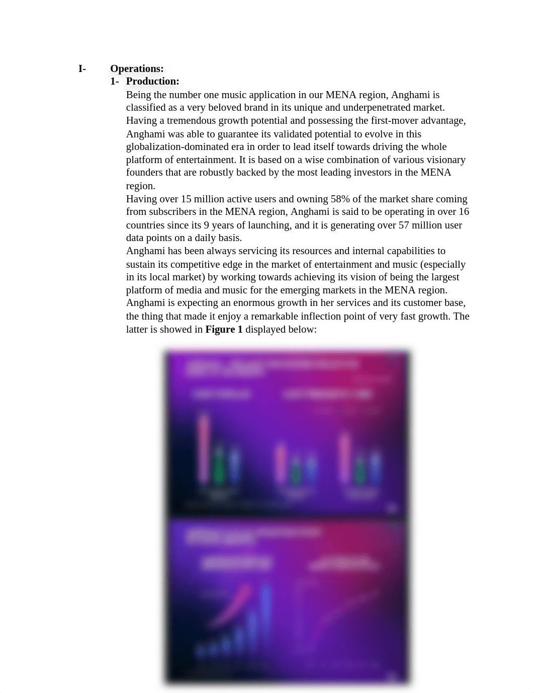 Anghami's Operations.docx_dh8o8w5xxiz_page1