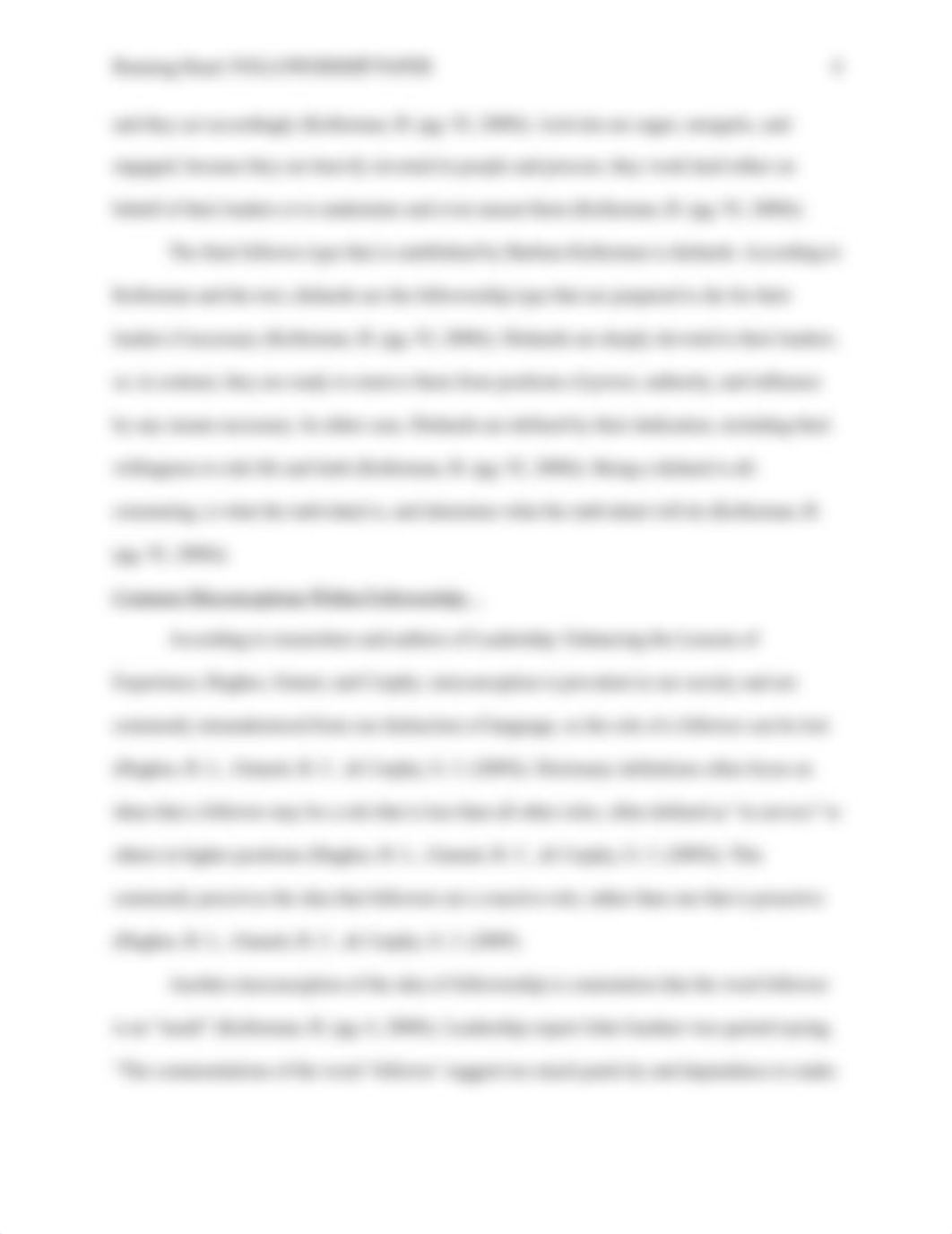 Followership Paper_dh8omr4gg5k_page4