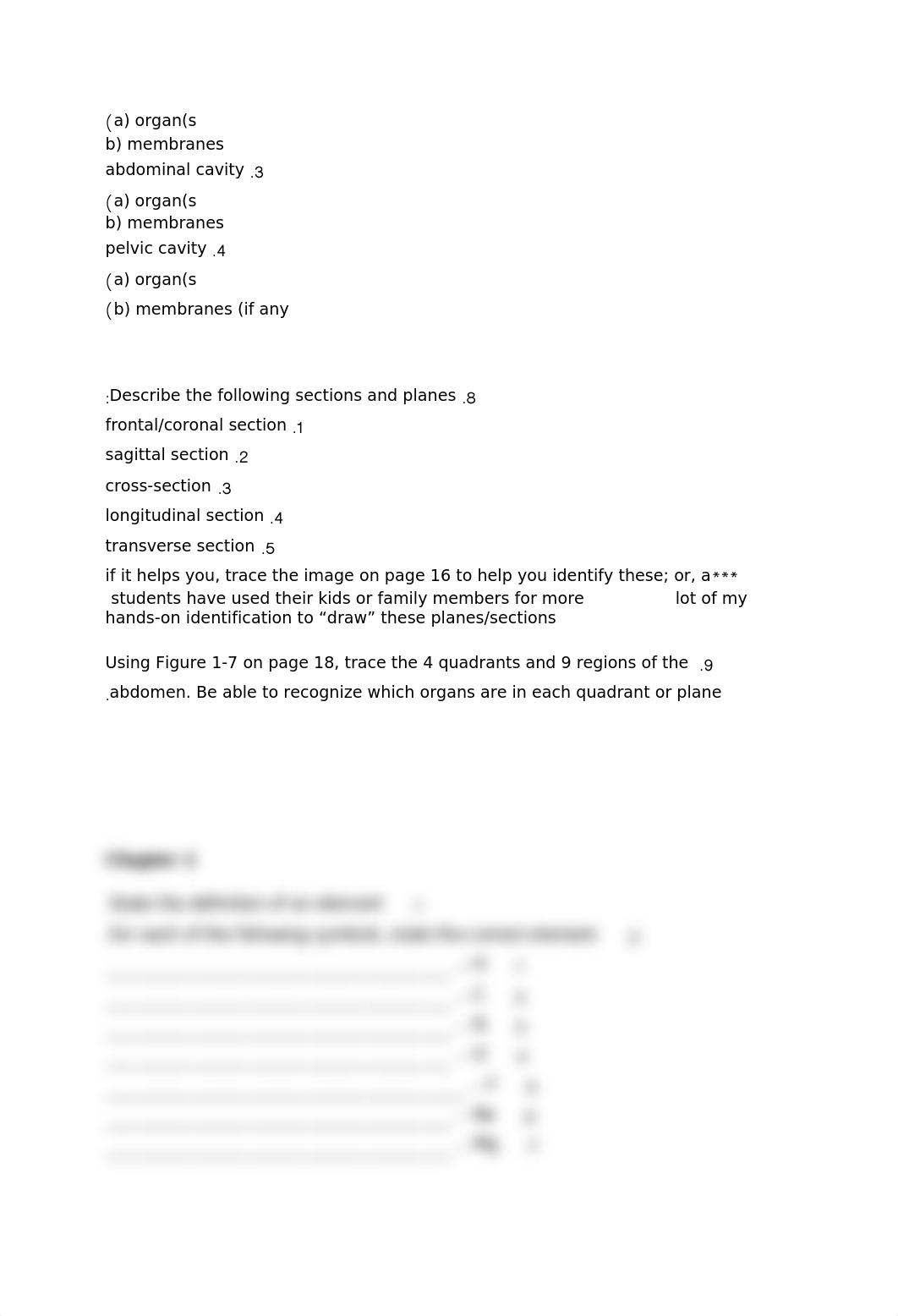 BIOL 2100 Final Exam Study Guide.docx_dh8oo72gki8_page4