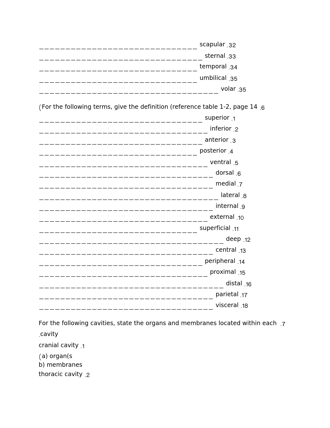 BIOL 2100 Final Exam Study Guide.docx_dh8oo72gki8_page3