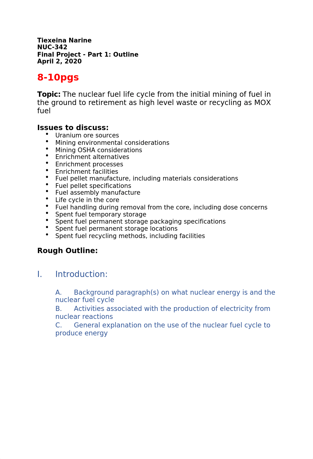 FP1.docx_dh8oue3rkde_page1