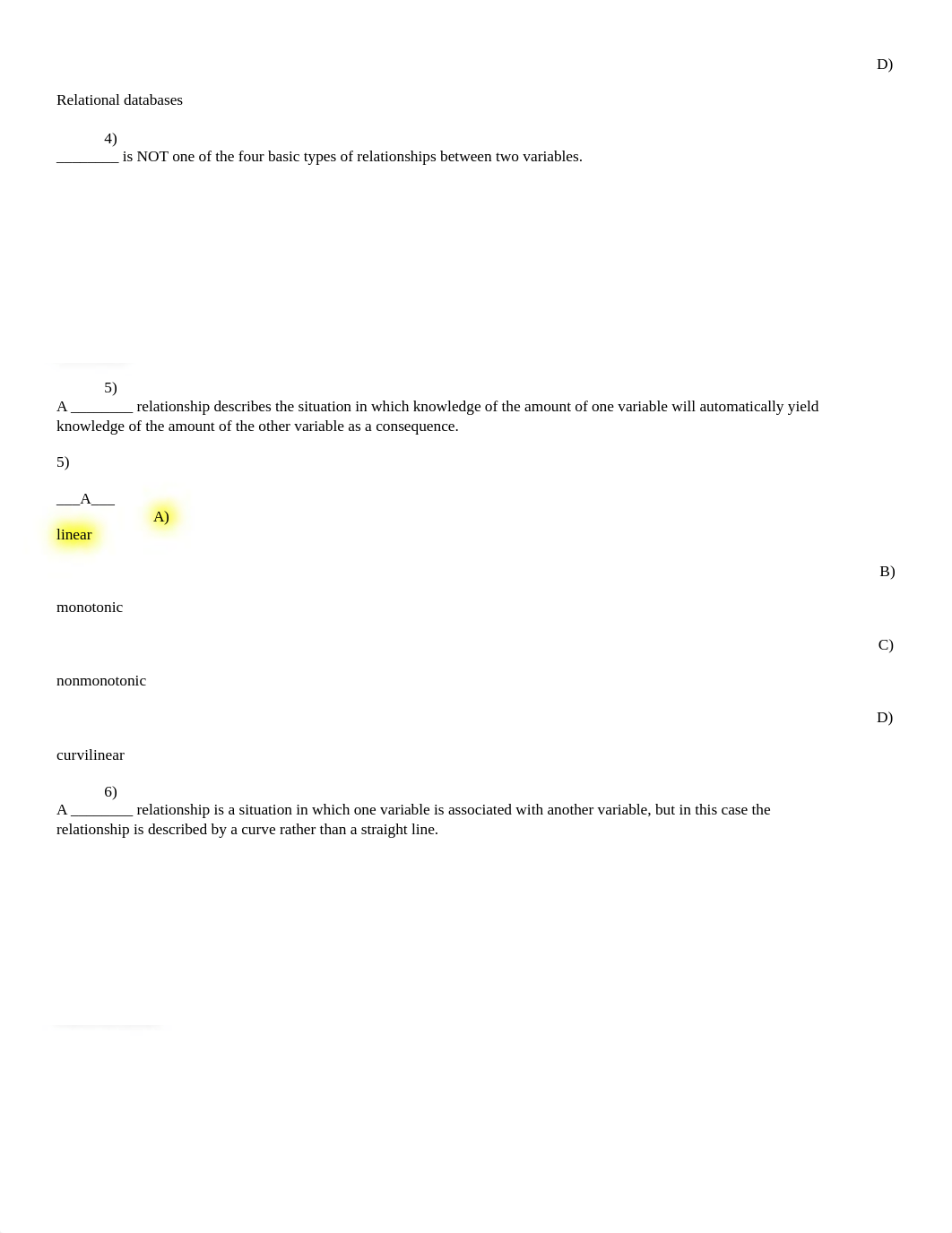 Chapter 14 Test Sheet Completed.rtf_dh8oxwpbr3l_page2