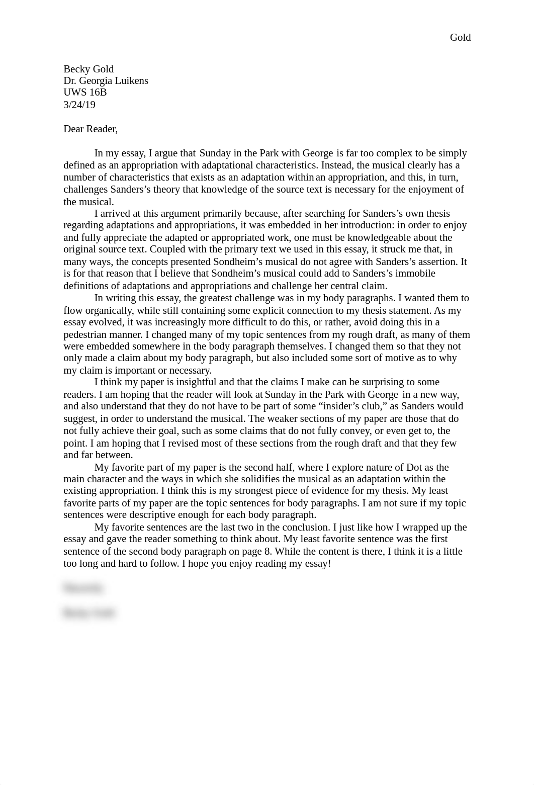 Lens Essay- Rough Draft .docx_dh8p4ii2ezd_page1