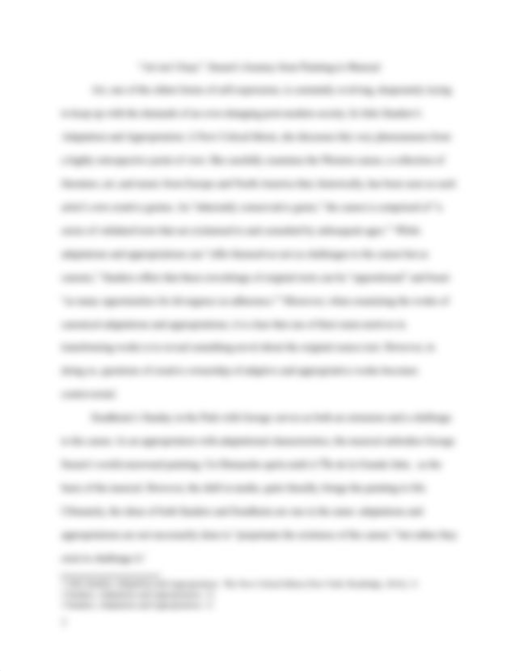 Lens Essay- Rough Draft .docx_dh8p4ii2ezd_page2