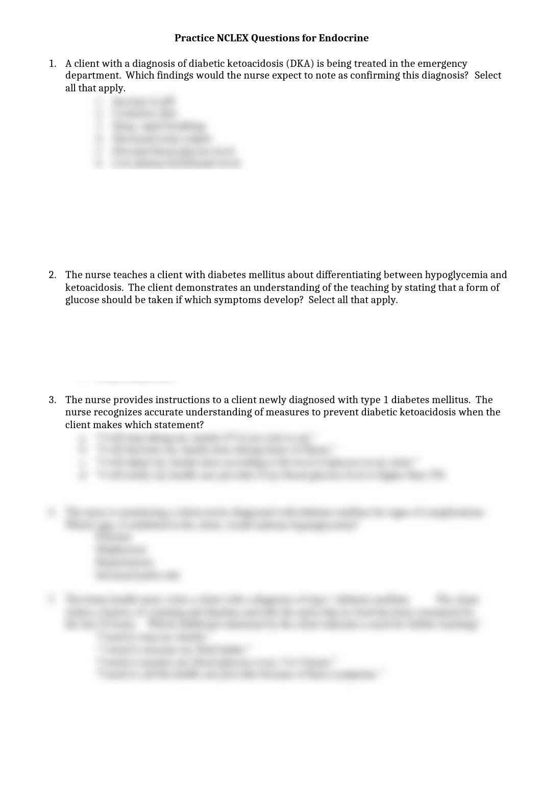 Endocrine NCLEX_dh8p7loq40r_page1