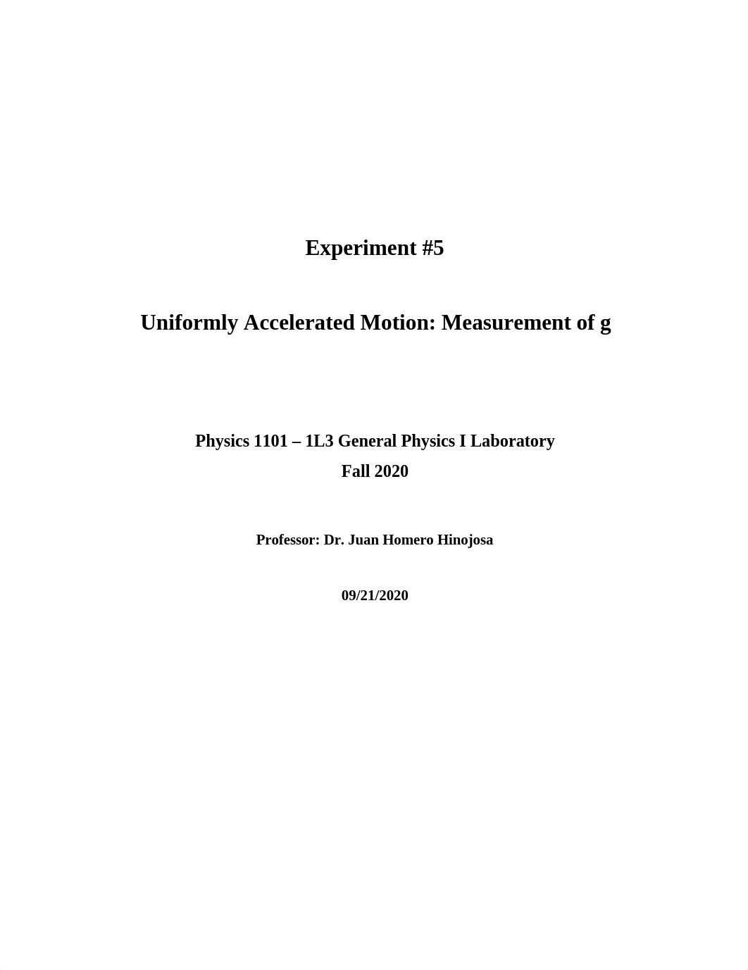 Physics lab exp. 5.docx_dh8paczydc7_page1