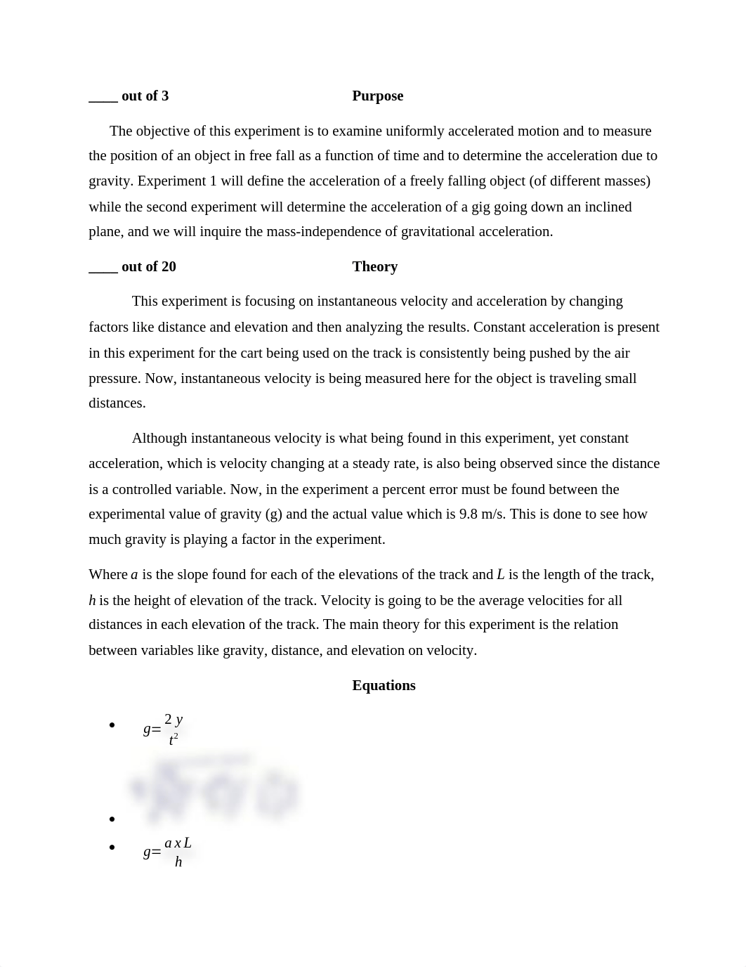 Physics lab exp. 5.docx_dh8paczydc7_page2