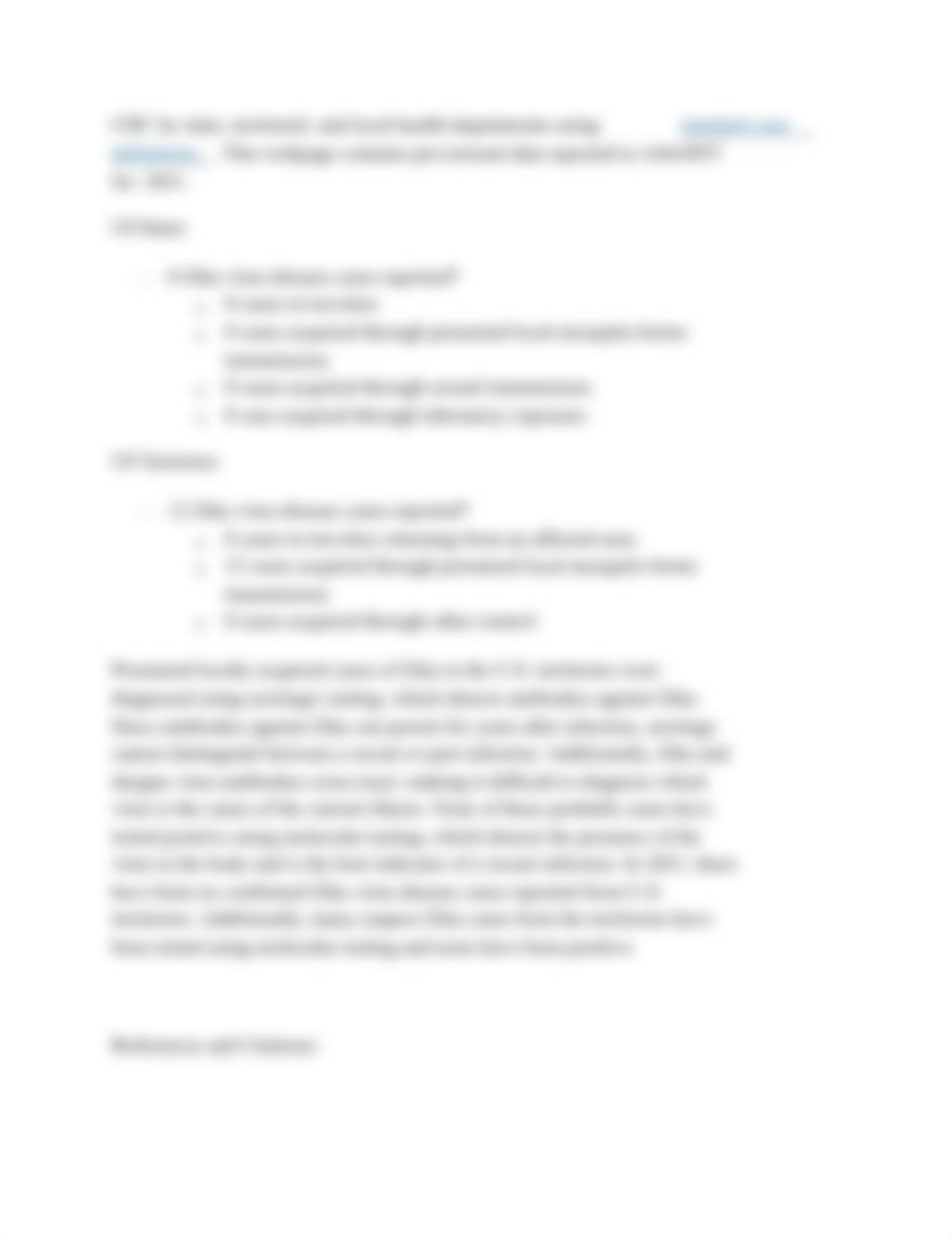 week 2 project part 2.pdf_dh8pbpmv2li_page2