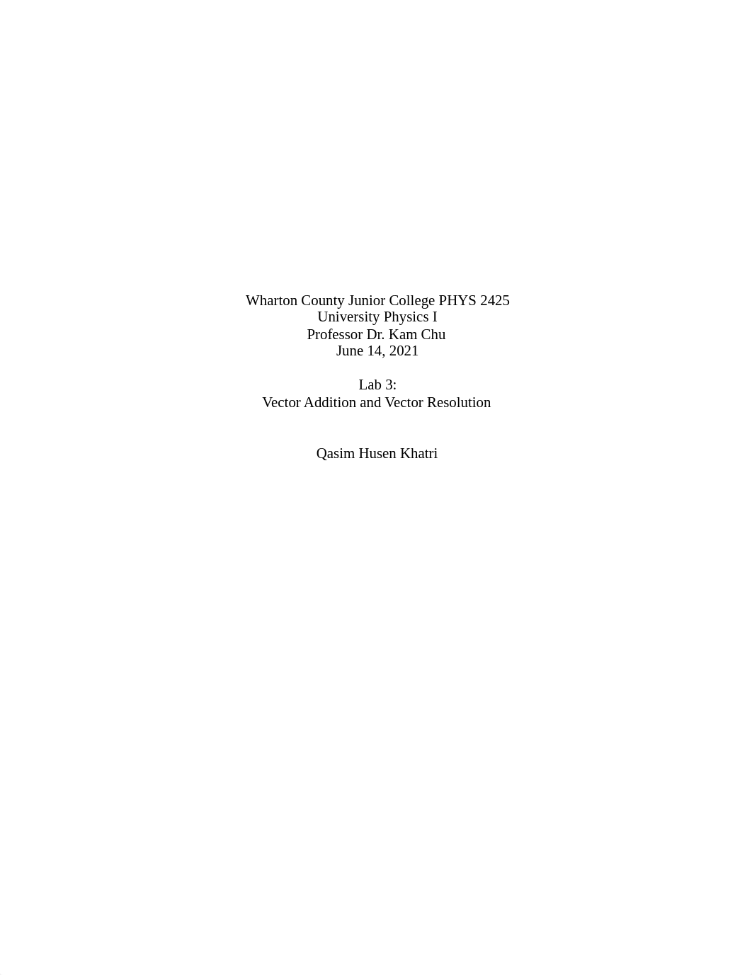 Lab 3.pdf_dh8pnagcak6_page1