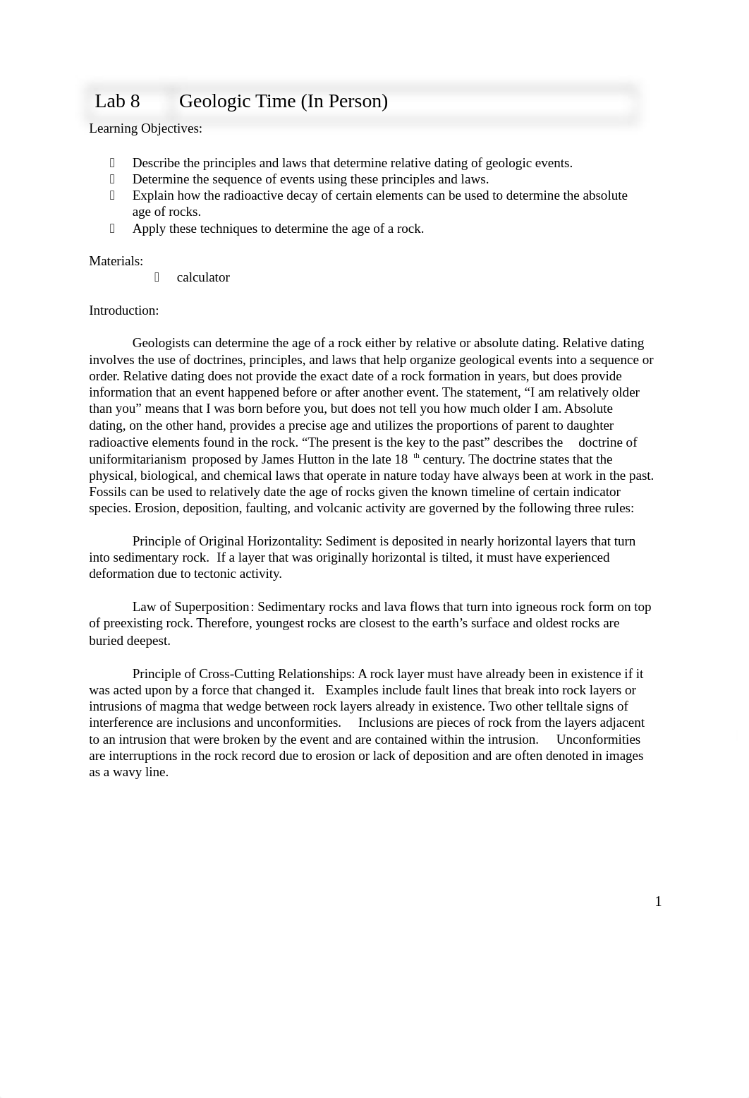 In Person Lab 8 Geologic Time.docx_dh8psmpji8q_page1