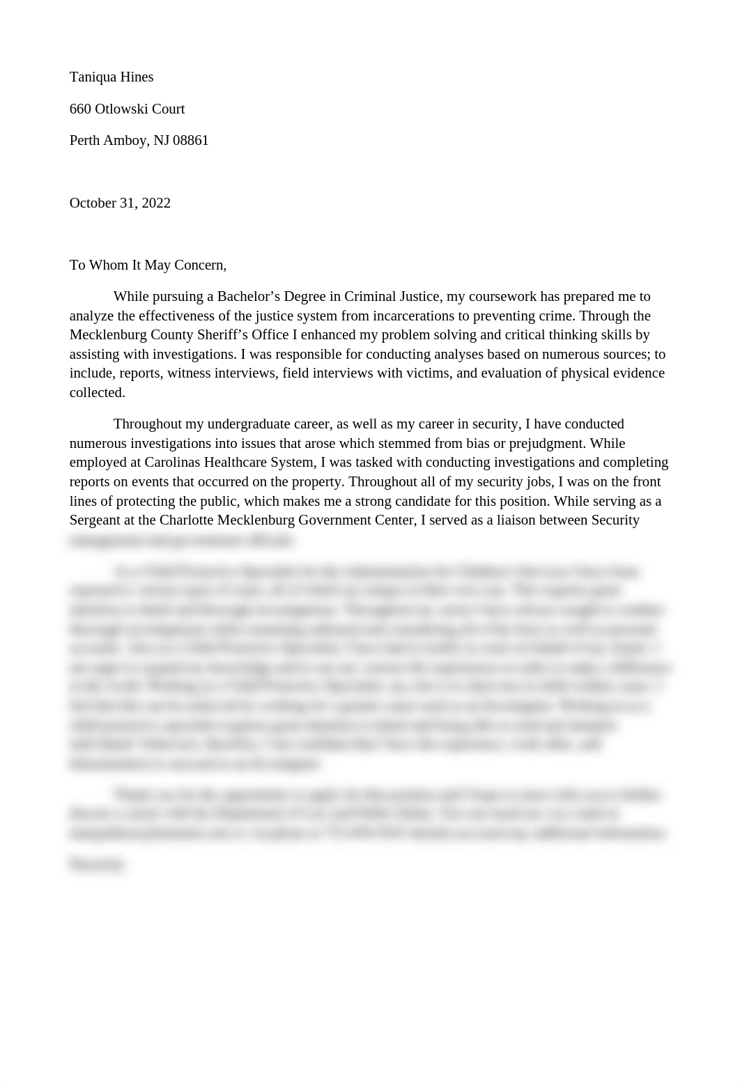 investigator cover letter.docx_dh8q16xsikm_page1