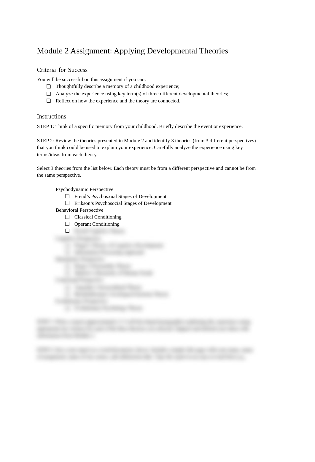 Module 2 Assignment Guidelines and Grading Rubric.pdf_dh8q31jq51p_page1