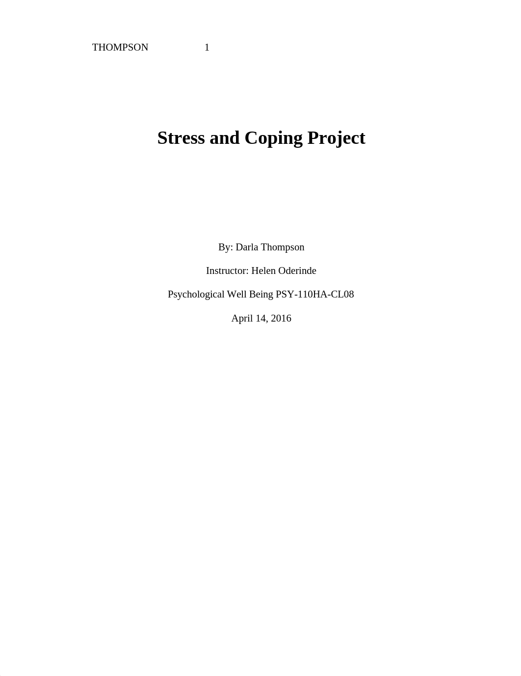 Stress and Coping Project_dh8q7npgj0e_page1