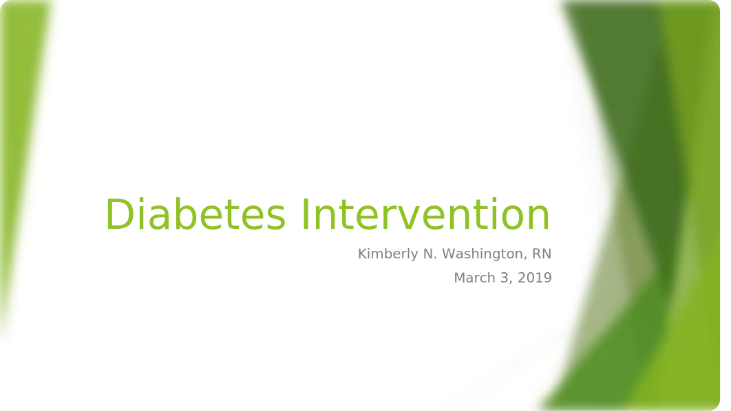 Diabetes Intervention.pptx_dh8qg291ddi_page1