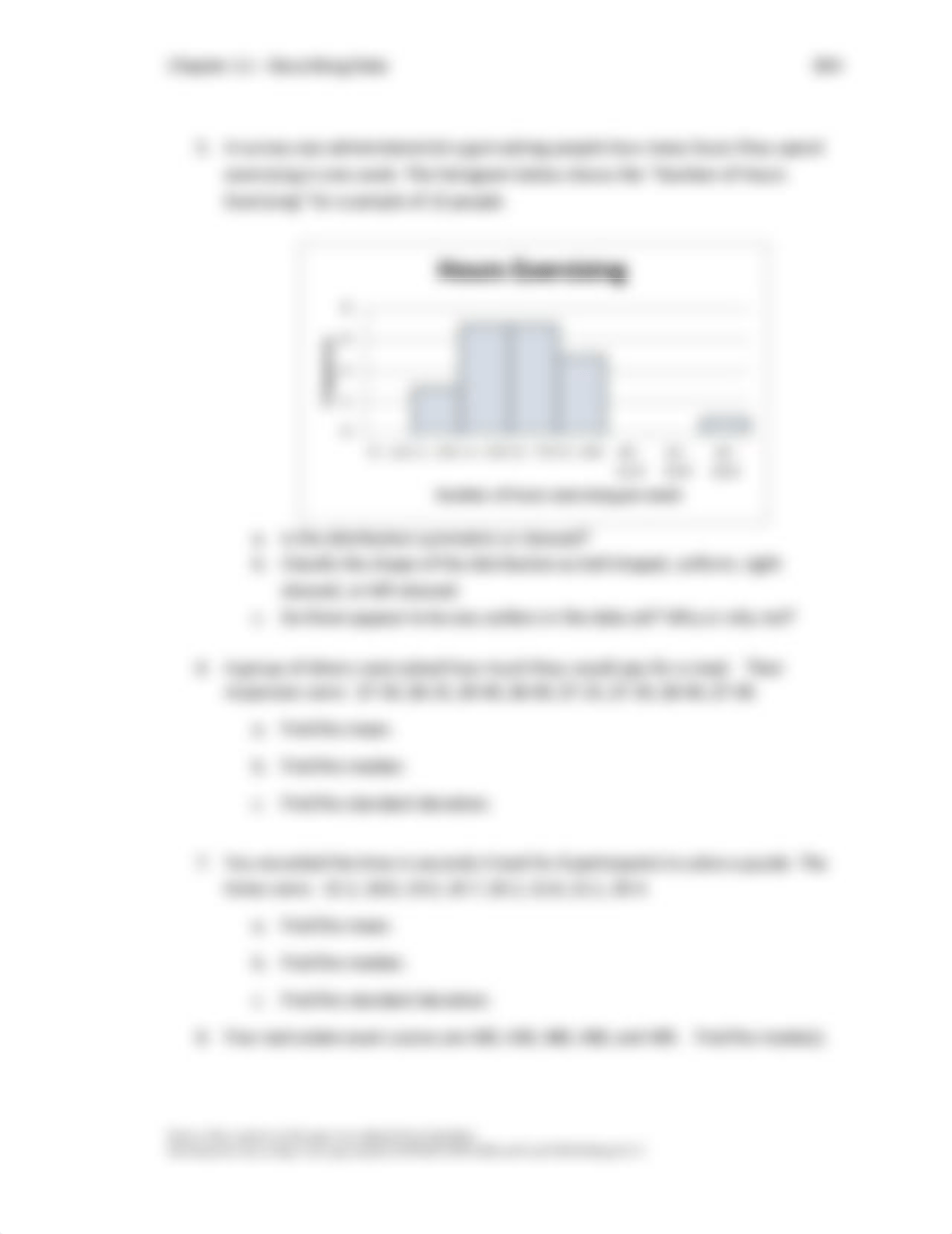 Chapter 11 Practice Problems.pdf_dh8qkb573ps_page5