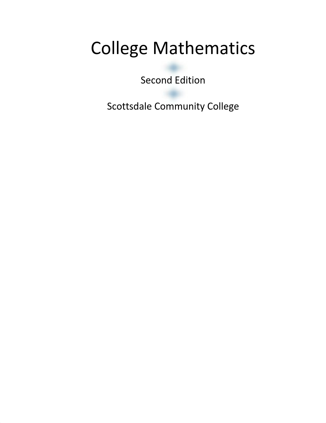 Chapter 11 Practice Problems.pdf_dh8qkb573ps_page1