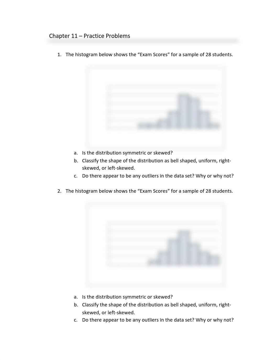 Chapter 11 Practice Problems.pdf_dh8qkb573ps_page3