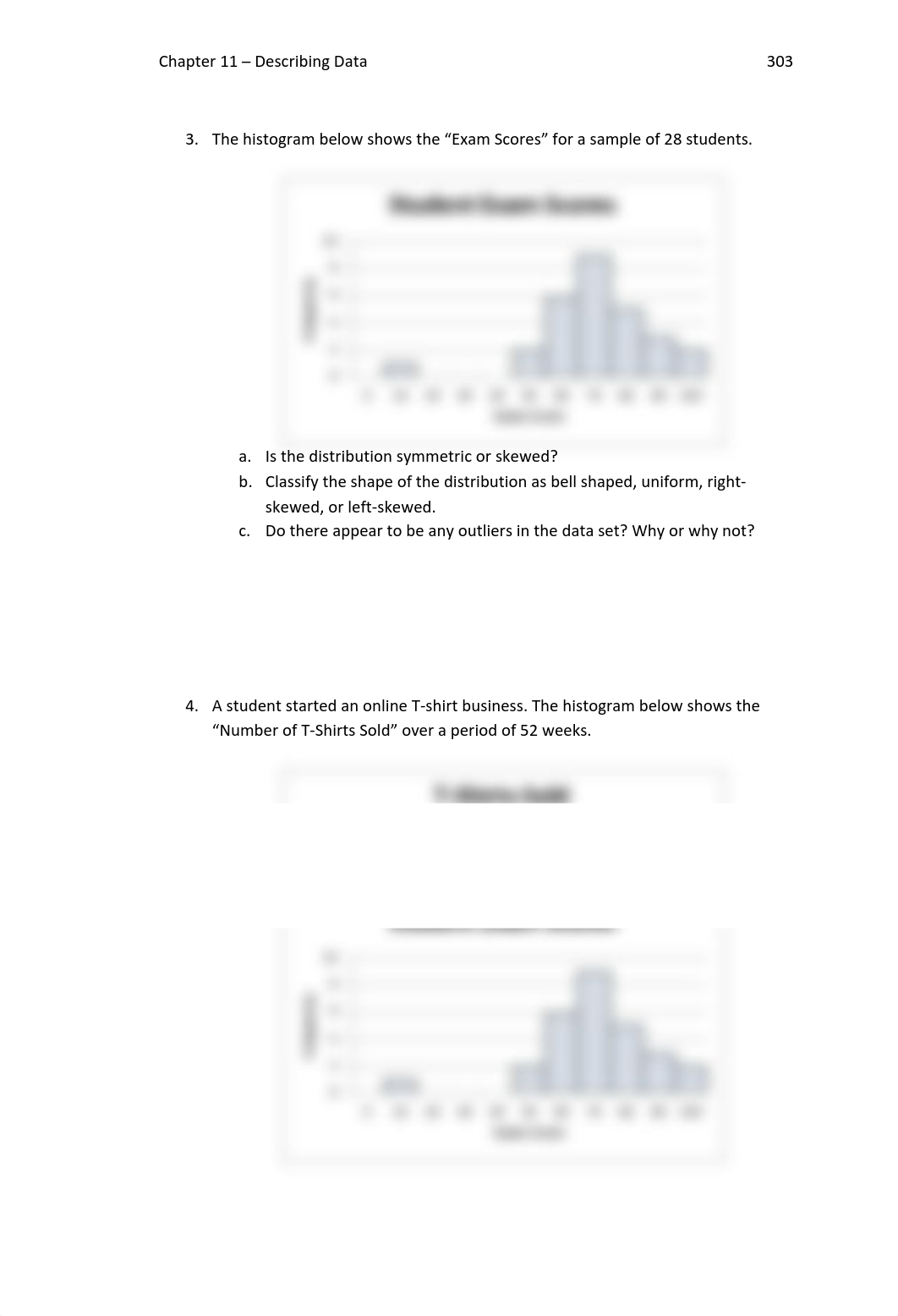 Chapter 11 Practice Problems.pdf_dh8qkb573ps_page4