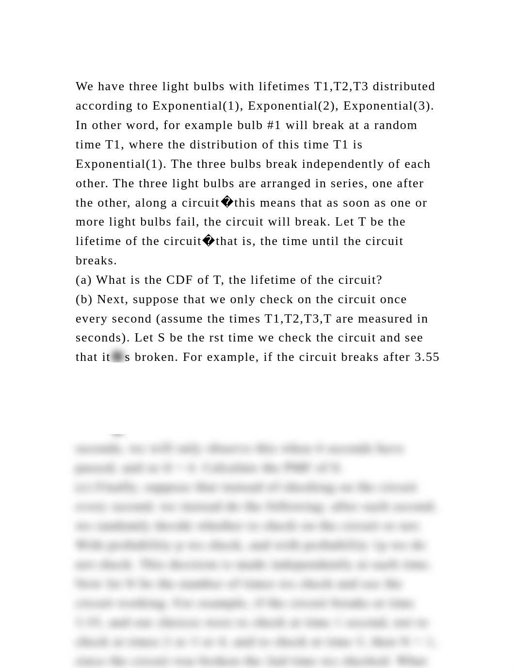 We have three light bulbs with lifetimes T1,T2,T3 distributed accord.docx_dh8qmo8pol4_page2