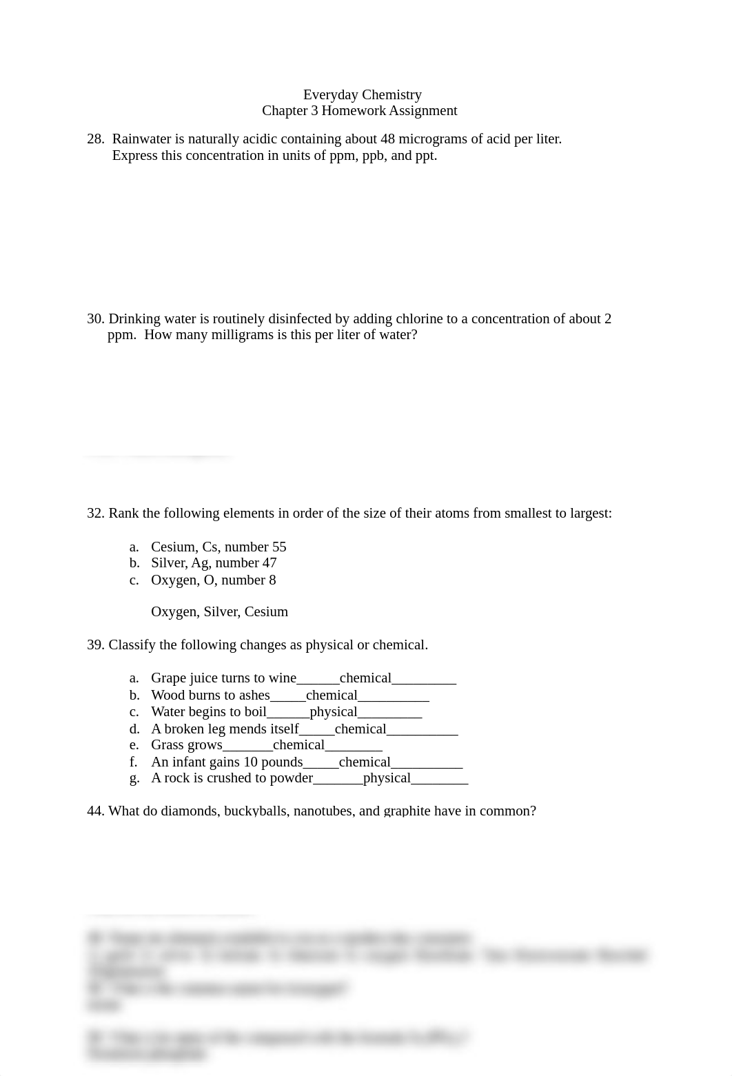 Chemistry Chapter 3 HW.docx_dh8qnfgxx8l_page1