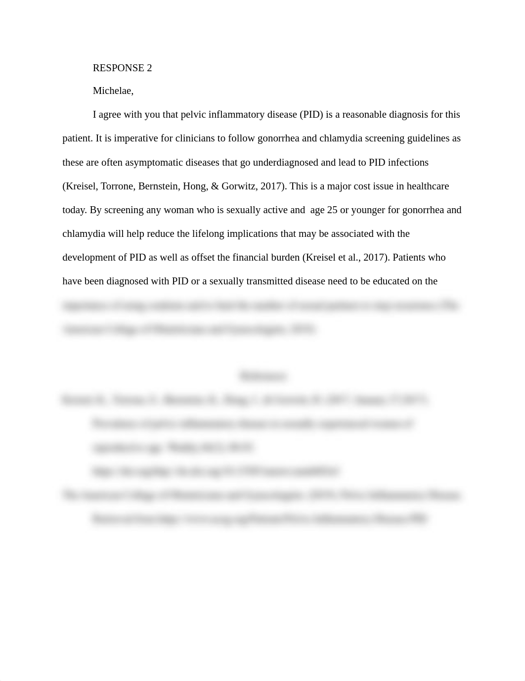 Week 4 Response 2 NURS 6551.docx_dh8qqwfyh7y_page1