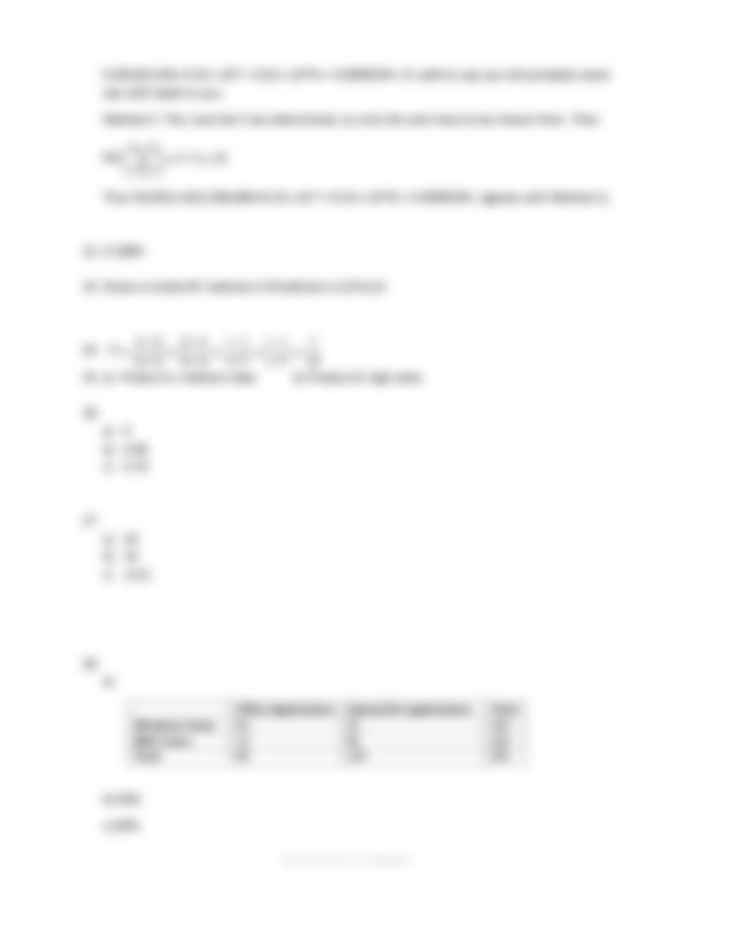 Practice Exam 2 Answers key.pdf_dh8qvnjdlx1_page3