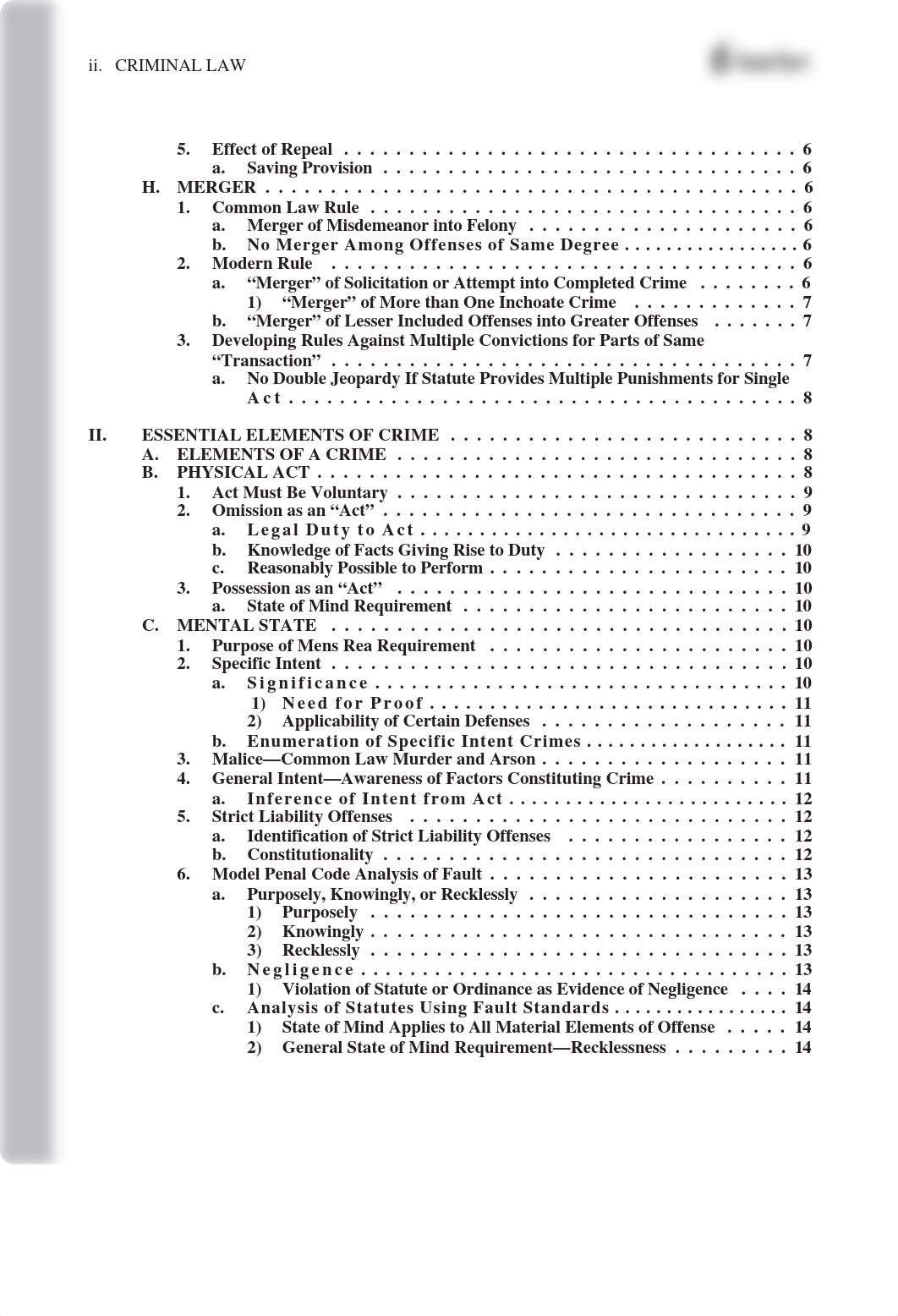 Criminal Law Outline_dh8r2hb4dqn_page4