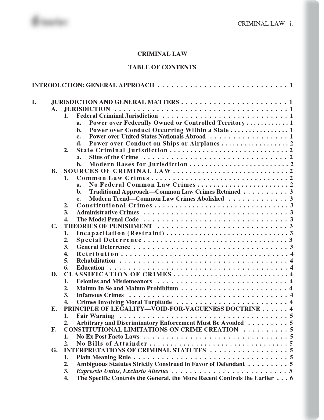 Criminal Law Outline_dh8r2hb4dqn_page3