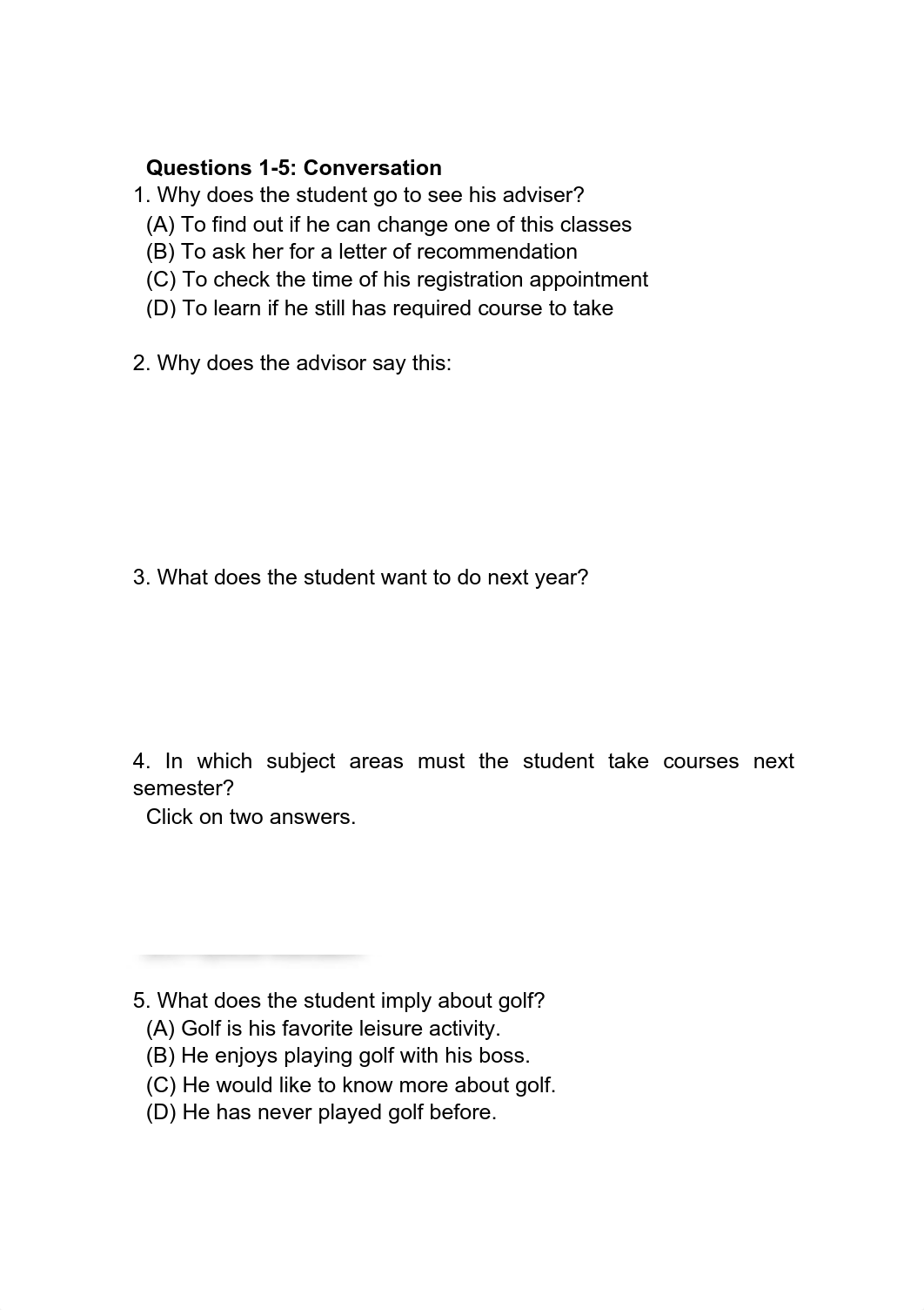 TEST_3_D_set_1.pdf_dh8r2hqrtnm_page1