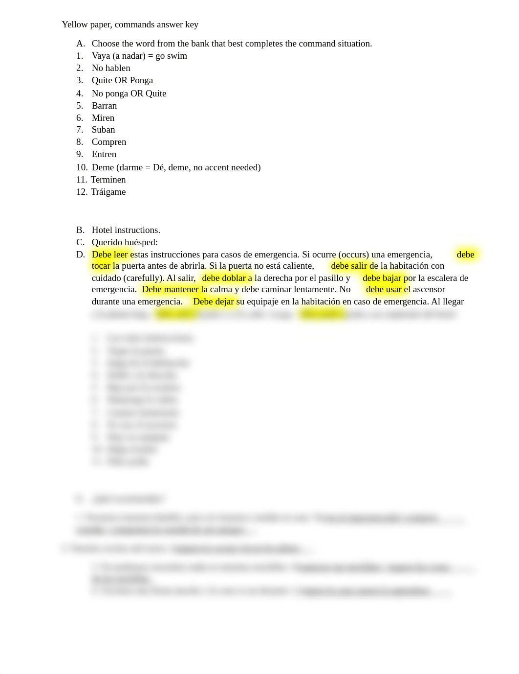 yellow_paper_commands_pics_key.docx_dh8r3pkarlj_page1