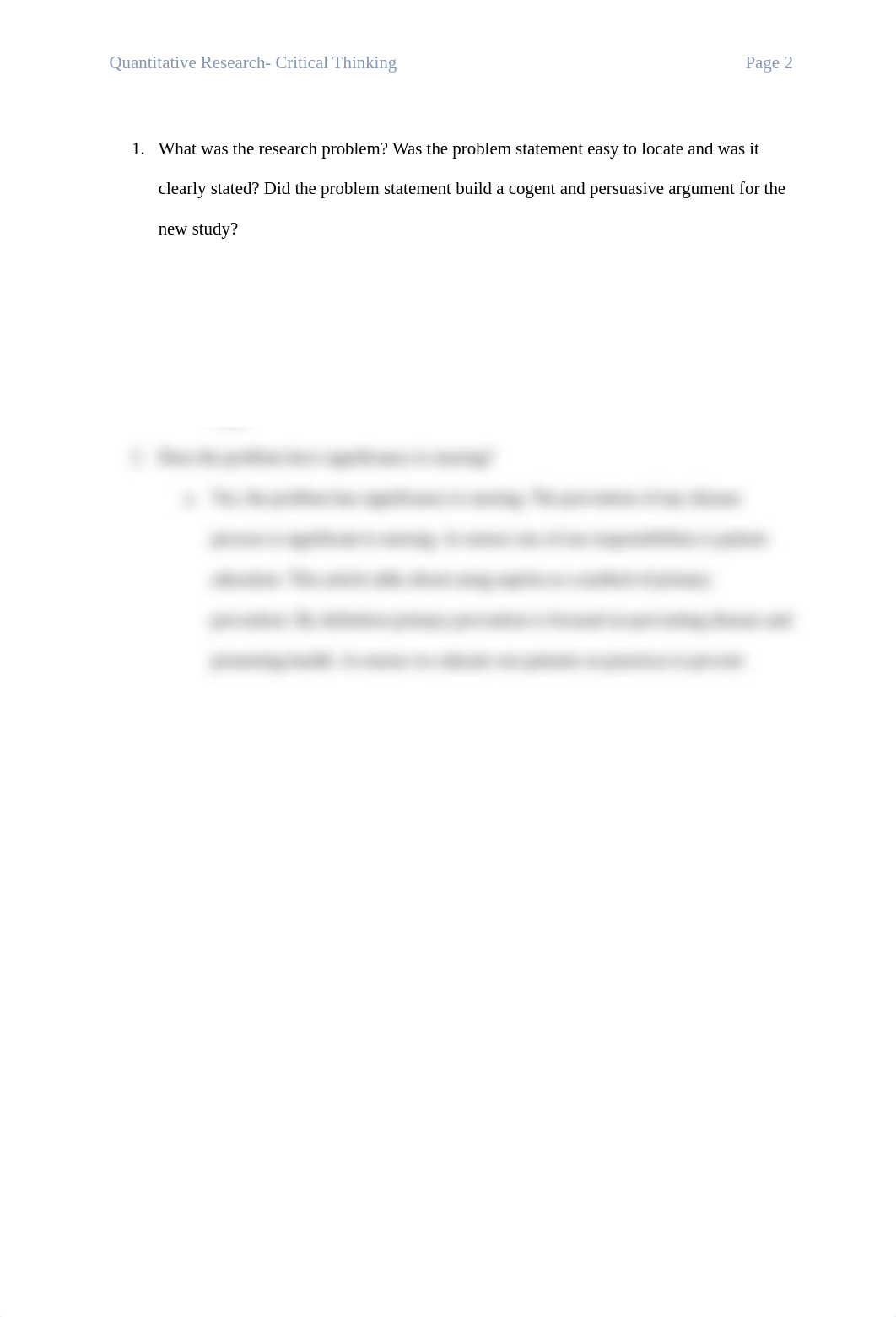 NUR551 Quantitativeresearch2.docx_dh8r518wz8g_page2