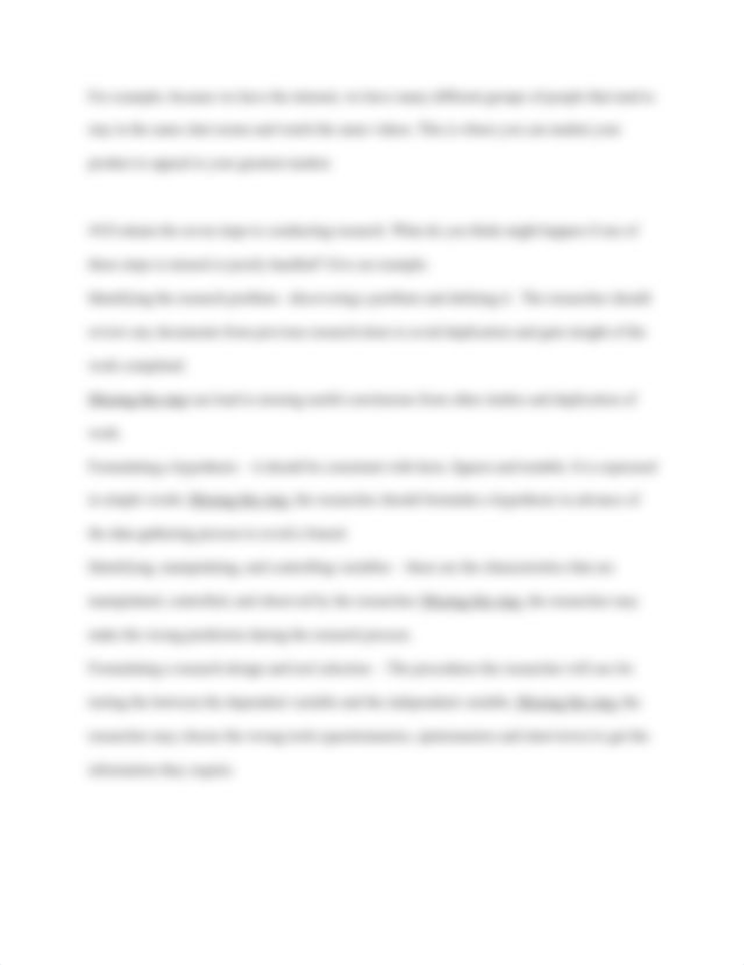 Social Media Marketing Essay 14 chapter 18-19  JYeaton.docx_dh8r8d76ny2_page3